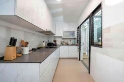 Blk 114A Alkaff Oasis (Toa Payoh), HDB 3 Rooms #569168731